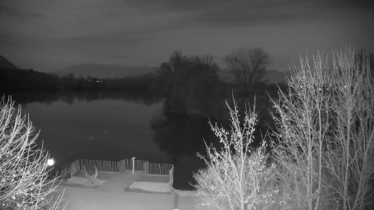 Web kamera Ribnik Vrbje – Žalec