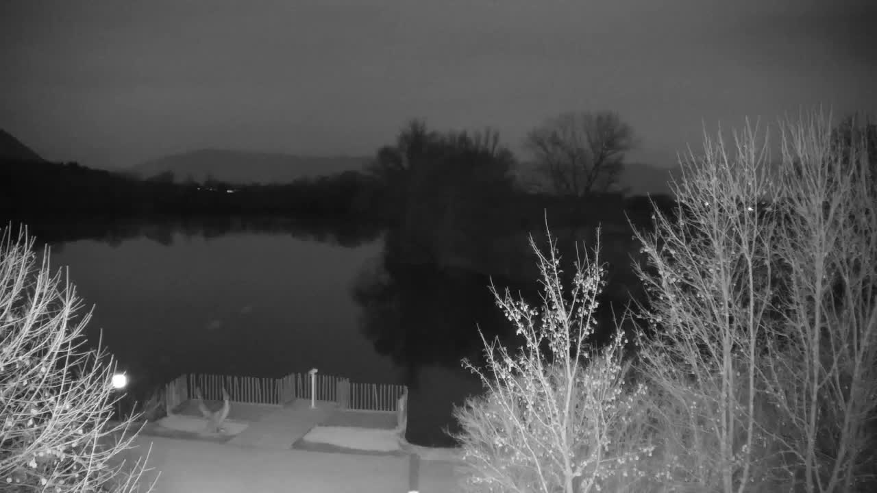 Webcam Ribnik Vrbje – Žalec