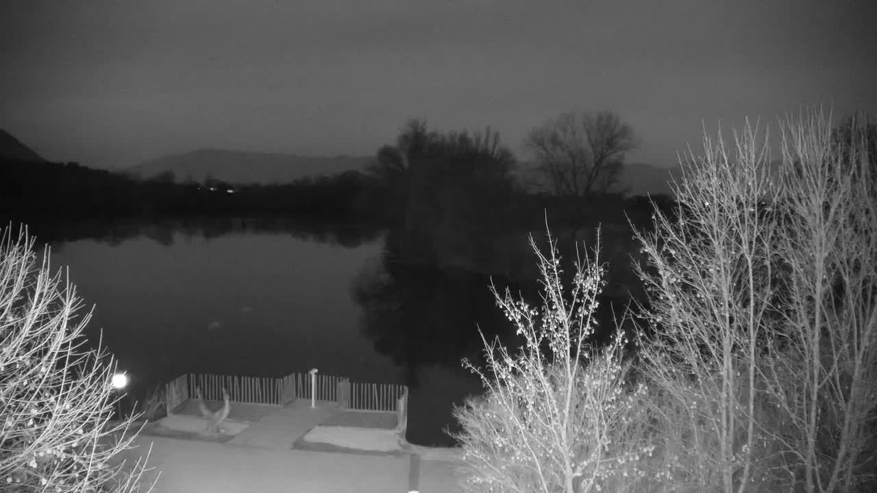 Webcam Ribnik Vrbje – Žalec