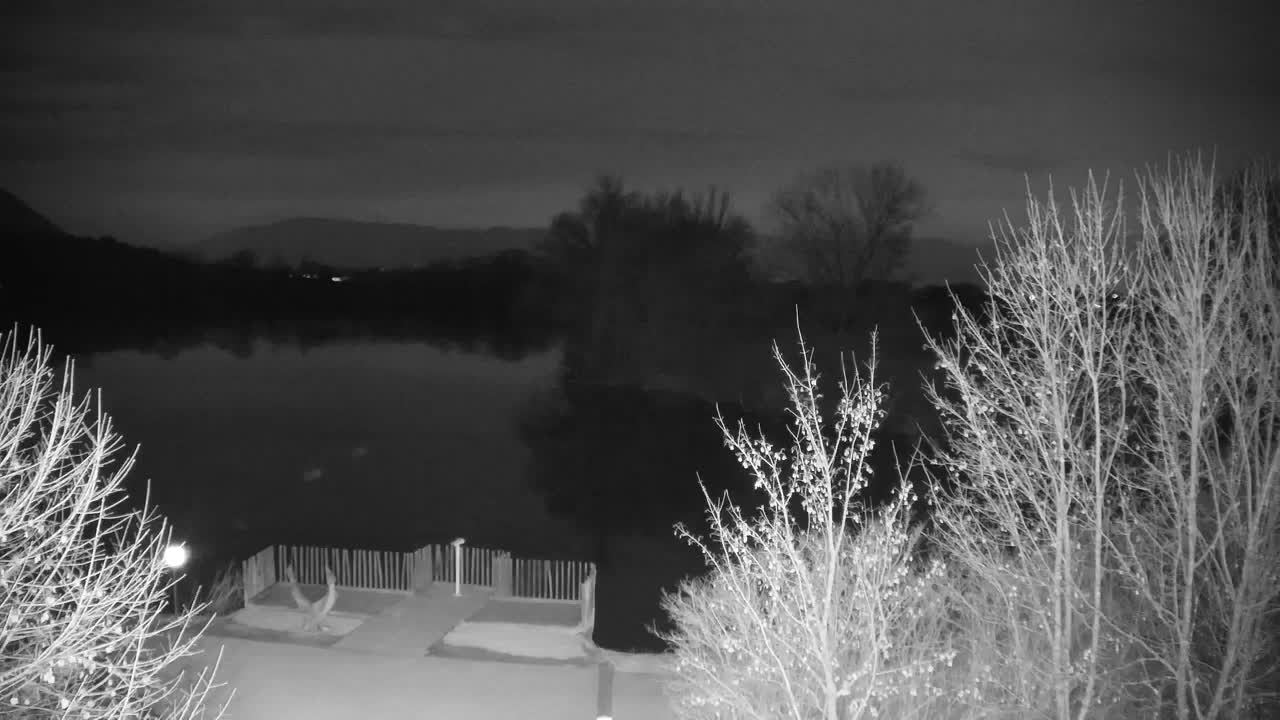 Webcam Ribnik Vrbje – Žalec