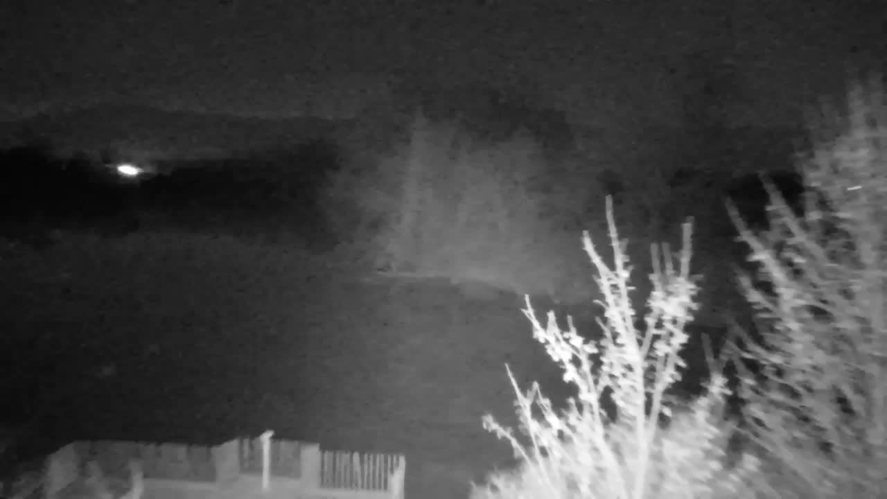 Webcam Ribnik Vrbje – Žalec