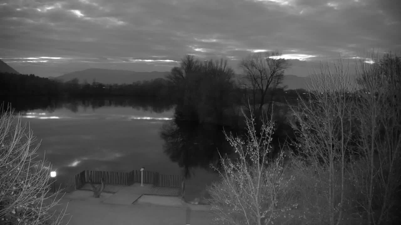 Web kamera Ribnik Vrbje – Žalec