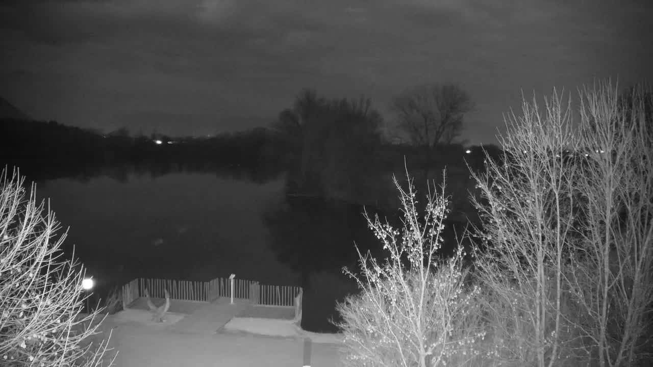 Web kamera Ribnik Vrbje – Žalec