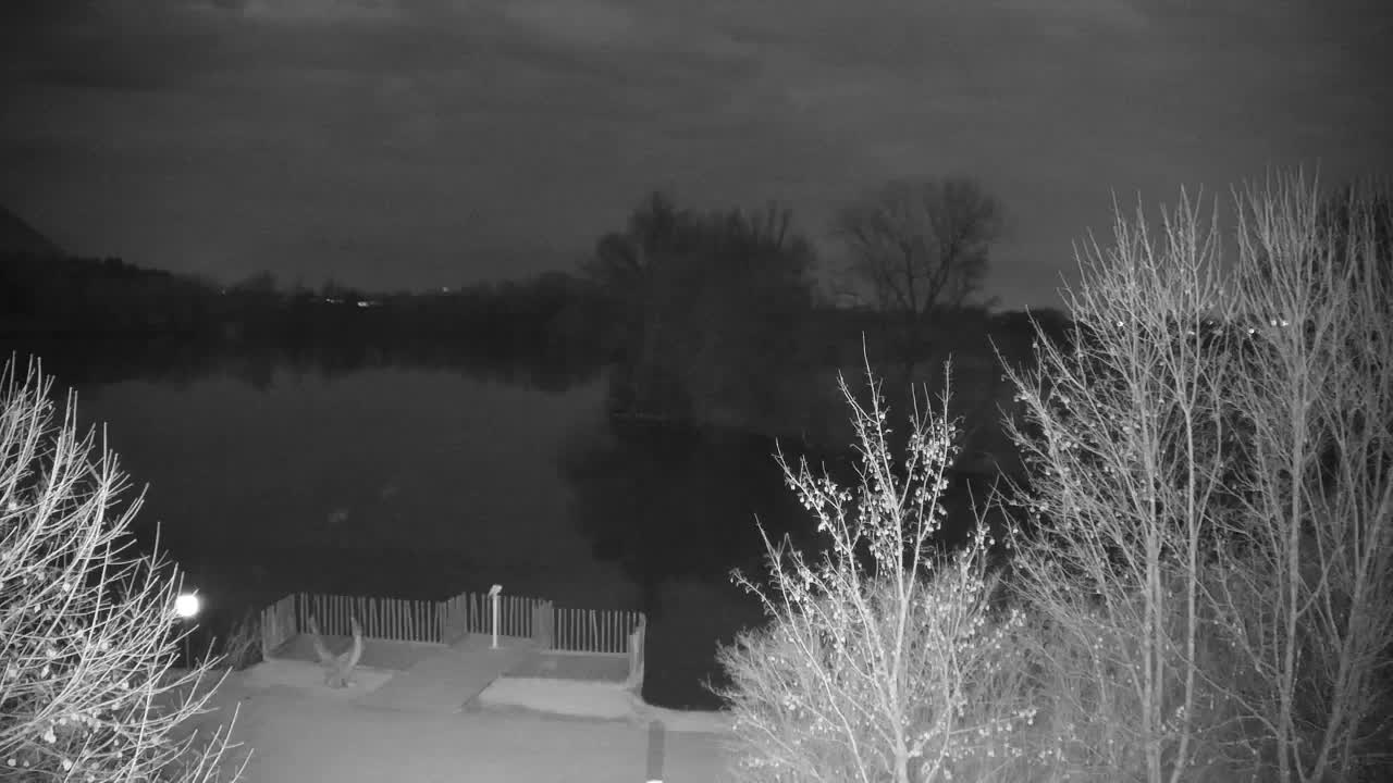 Webcam Ribnik Vrbje – Žalec