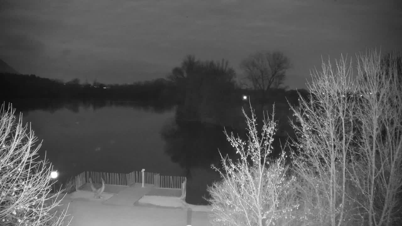 Webcam Ribnik Vrbje – Žalec