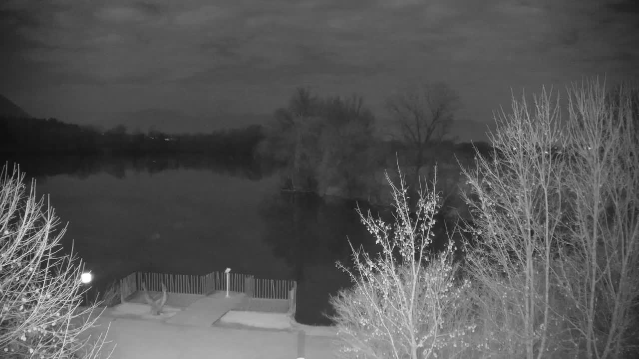 Webcam Ribnik Vrbje – Žalec