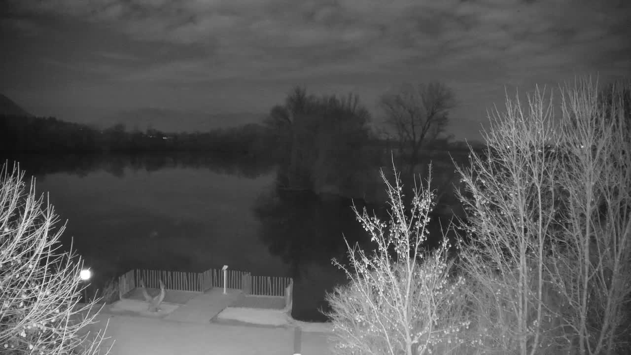 Webcam Ribnik Vrbje – Žalec