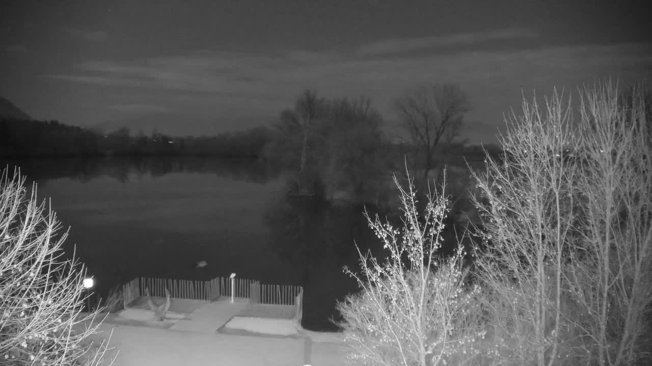 Webcam Ribnik Vrbje – Žalec