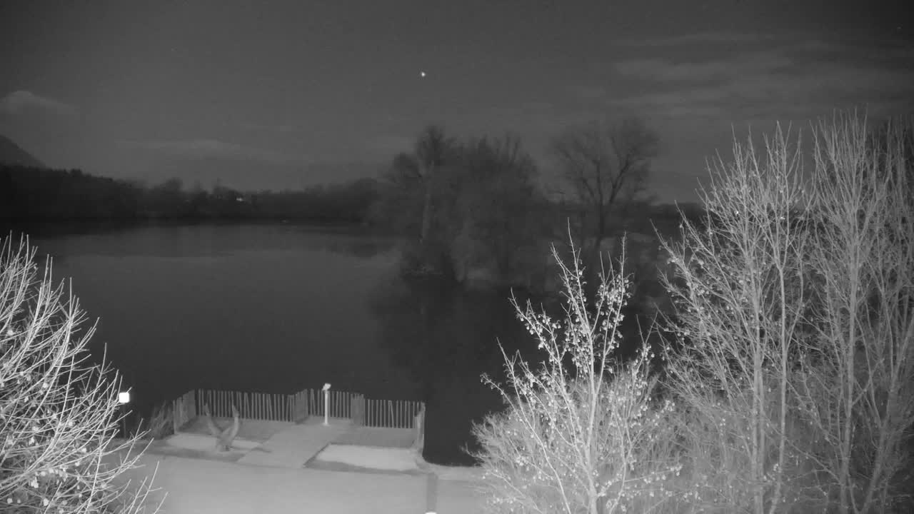 Webcam Ribnik Vrbje – Žalec