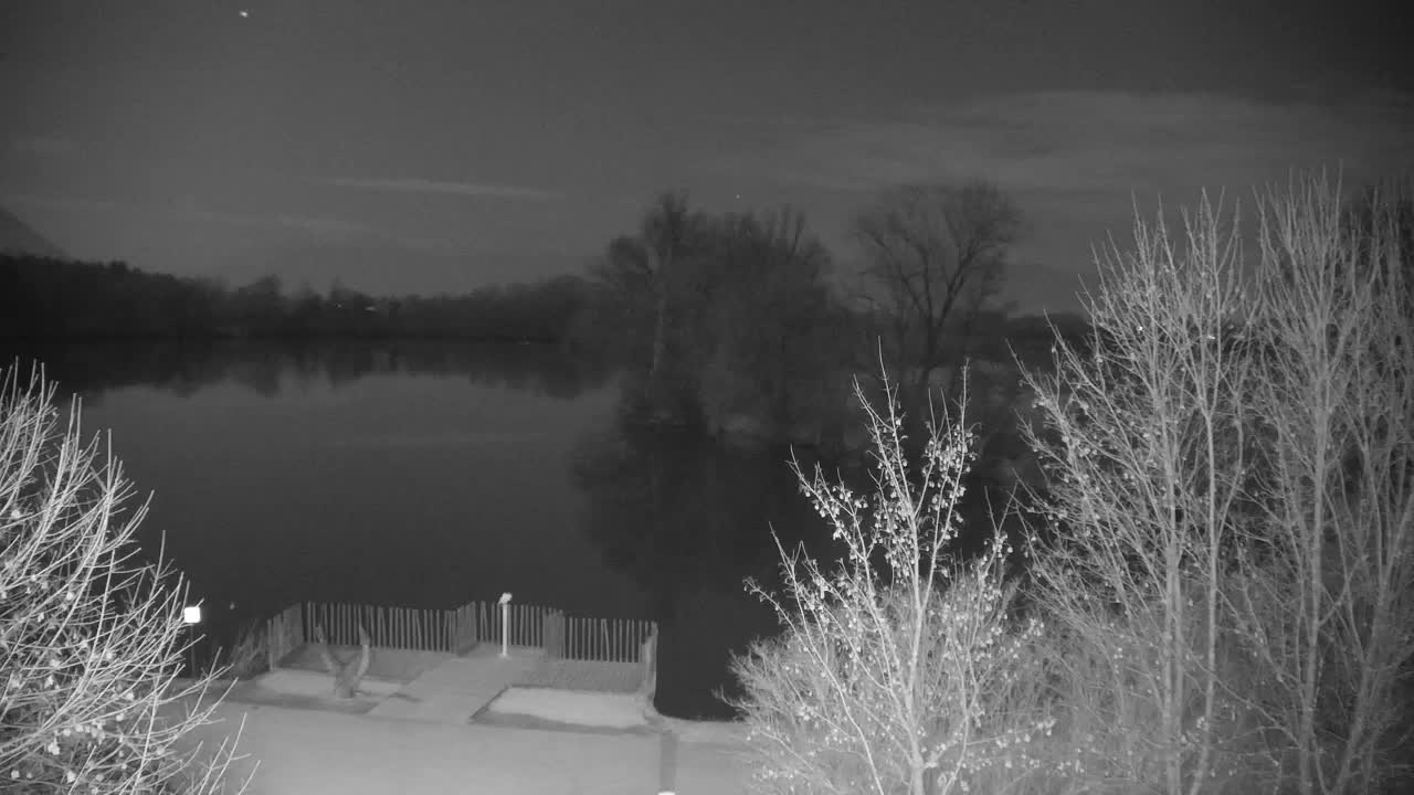 Webcam Ribnik Vrbje – Žalec