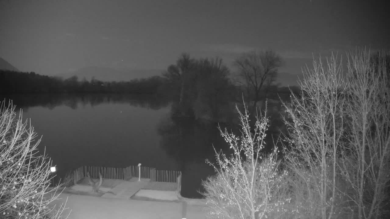 Webcam Ribnik Vrbje – Žalec