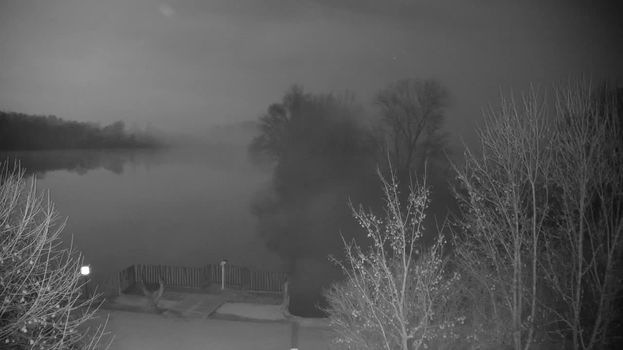 Webcam Ribnik Vrbje – Žalec