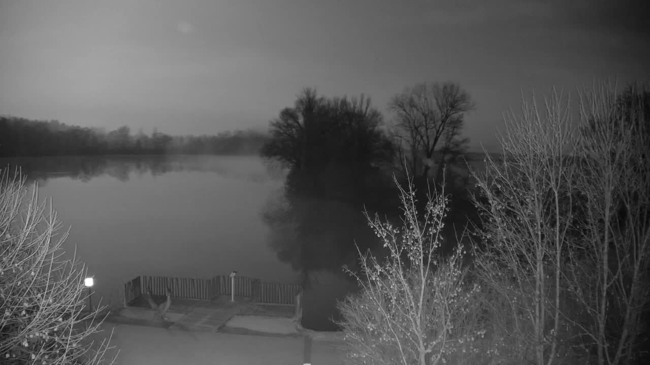 Spletna kamera Ribnik Vrbje – Žalec