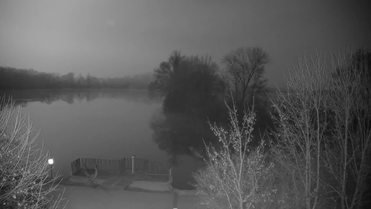 Webcam Ribnik Vrbje – Žalec