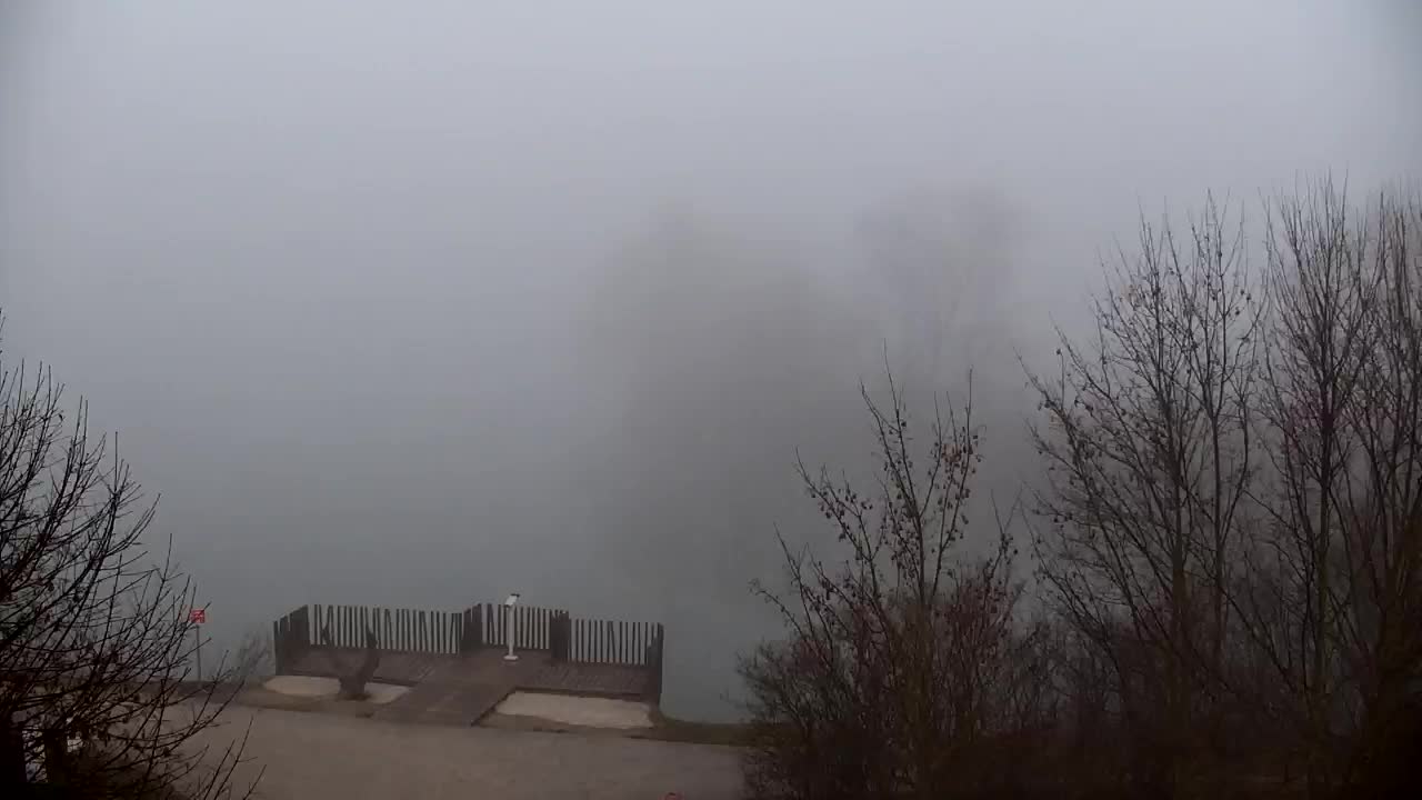 Webcam Ribnik Vrbje – Žalec