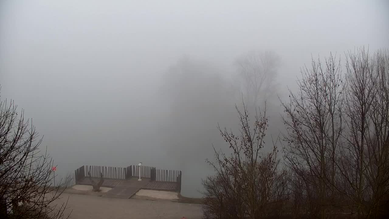 Webcam Ribnik Vrbje – Žalec