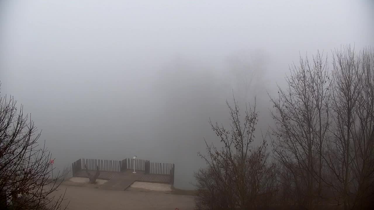 Webcam Ribnik Vrbje – Žalec