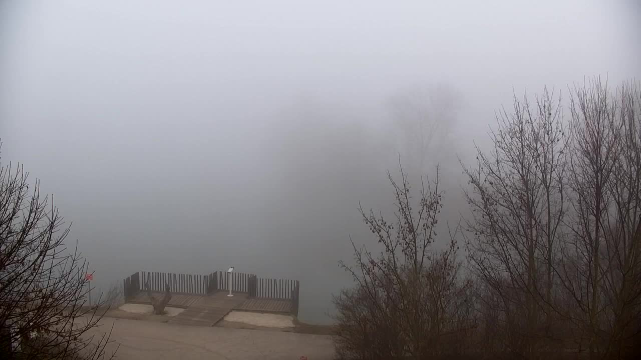 Webcam Ribnik Vrbje – Žalec