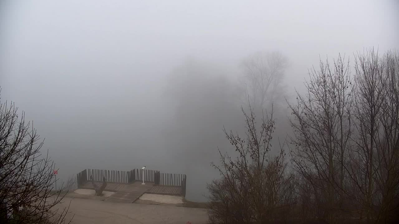 Webcam Ribnik Vrbje – Žalec