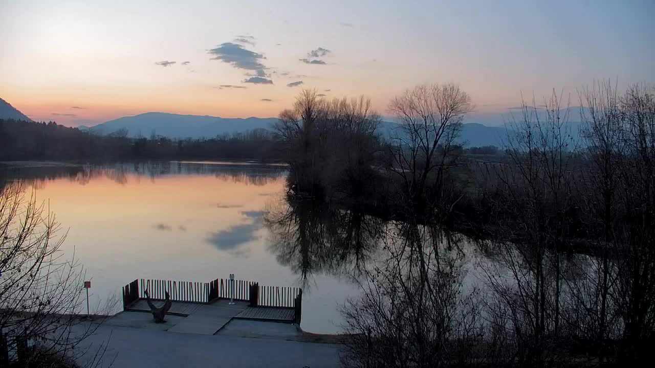 Webcam Ribnik Vrbje – Žalec