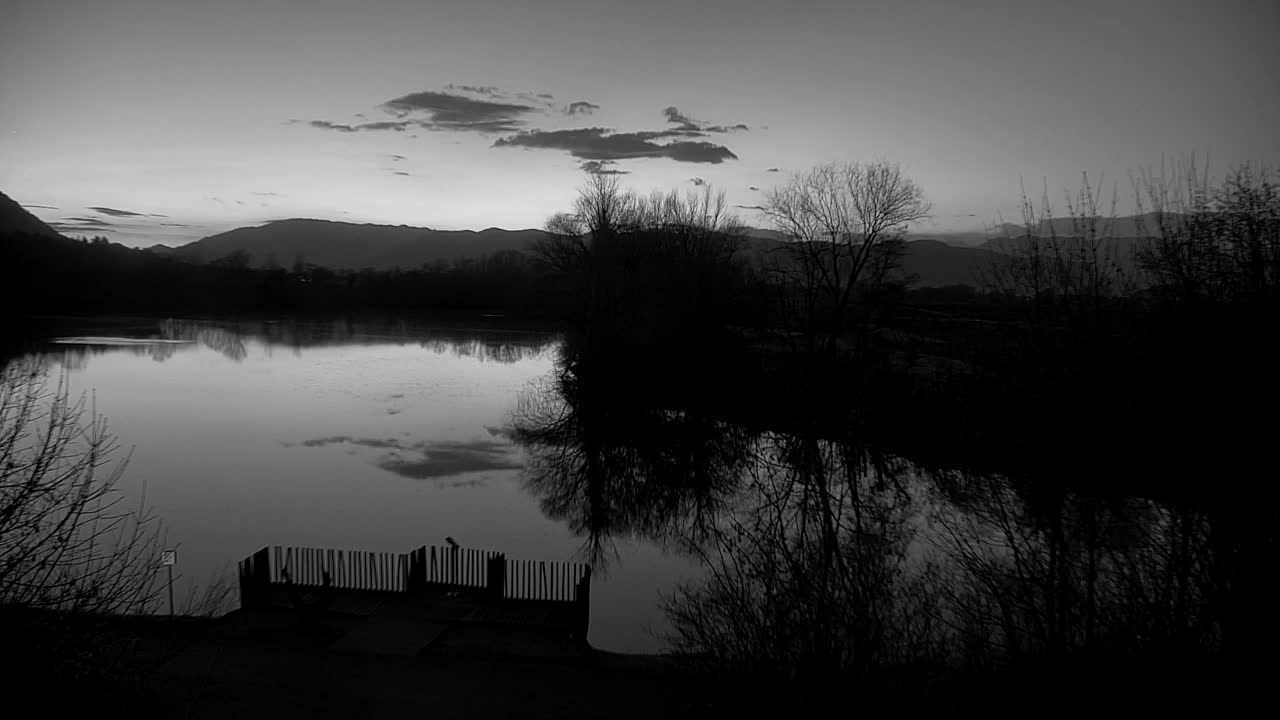 Webcam Ribnik Vrbje – Žalec