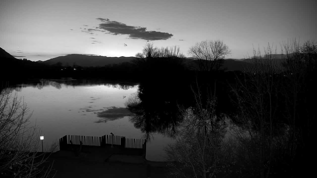 Webcam Ribnik Vrbje – Žalec