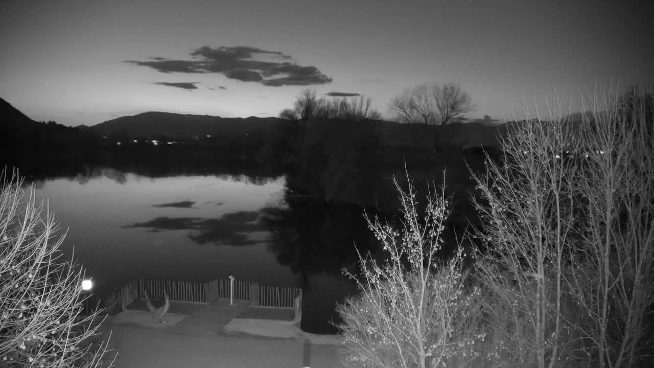 Webcam Ribnik Vrbje – Žalec