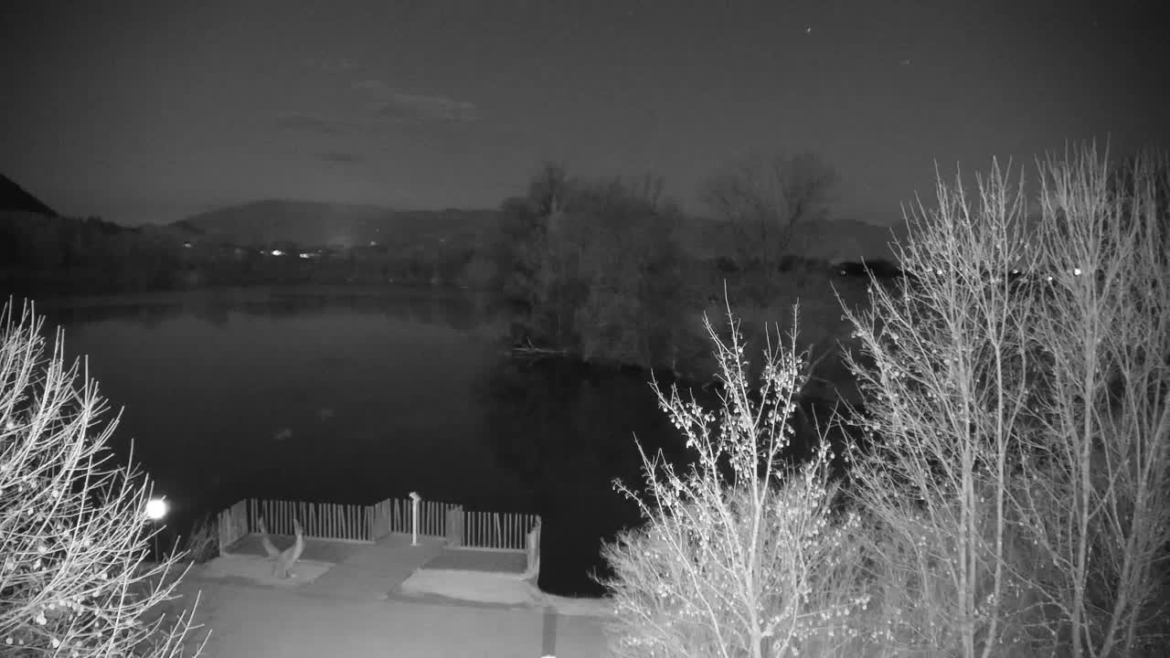 Webcam Ribnik Vrbje – Žalec