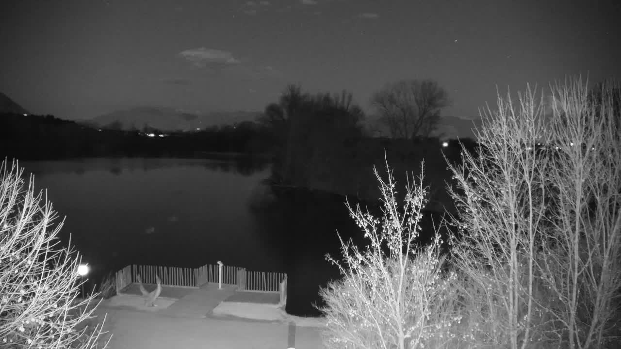 Webcam Ribnik Vrbje – Žalec