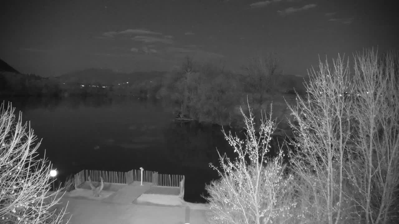 Webcam Ribnik Vrbje – Žalec