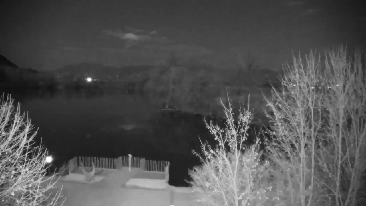 Webcam Ribnik Vrbje – Žalec