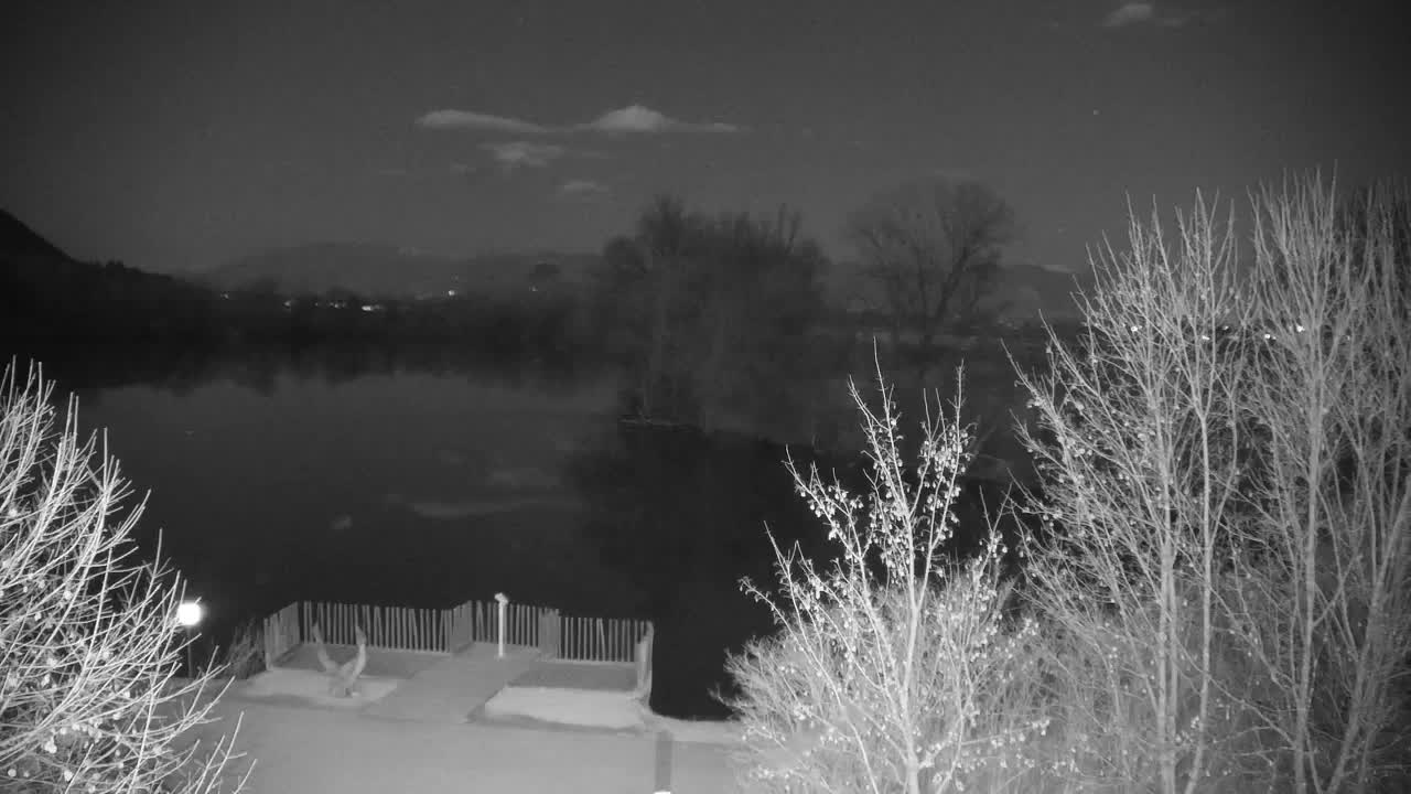 Webcam Ribnik Vrbje – Žalec