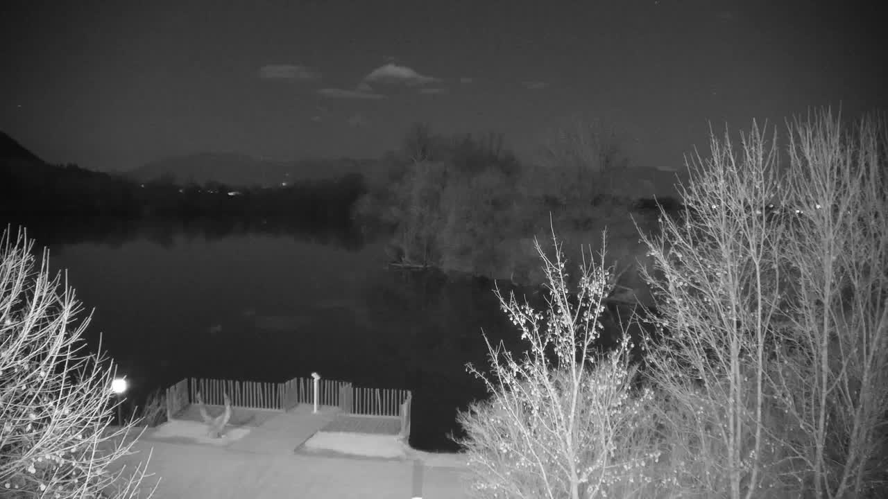 Webcam Ribnik Vrbje – Žalec