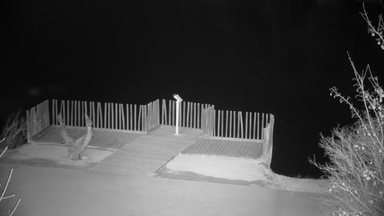 Webcam Ribnik Vrbje – Žalec