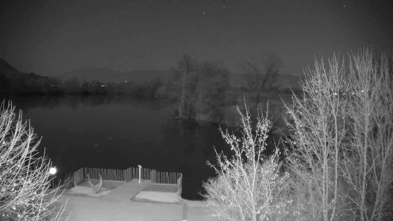 Webcam Ribnik Vrbje – Žalec