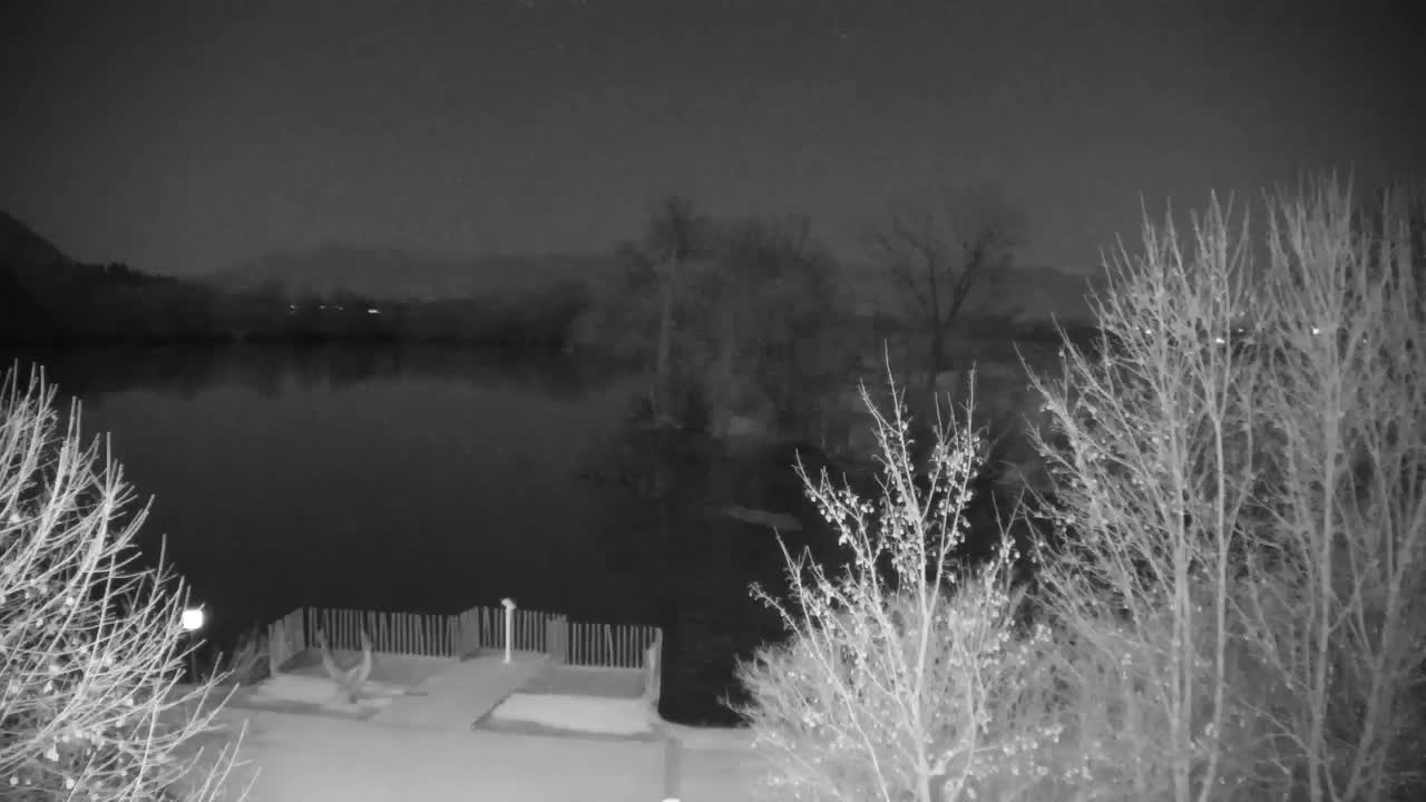 Webcam Ribnik Vrbje – Žalec