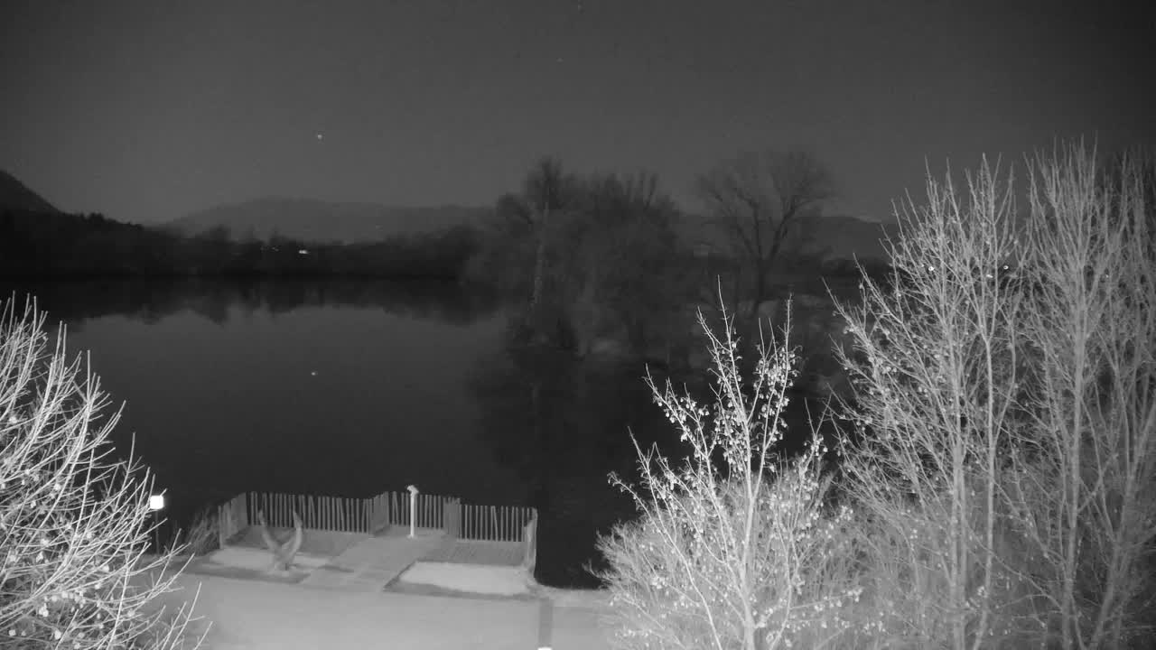 Webcam Ribnik Vrbje – Žalec