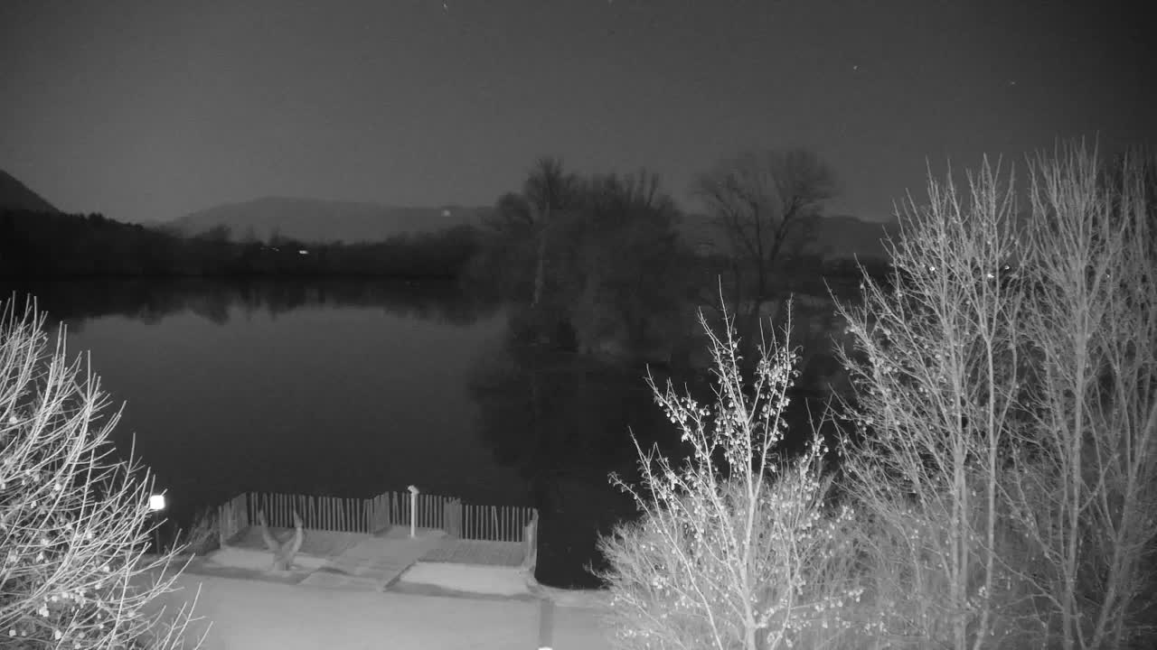 Webcam Ribnik Vrbje – Žalec