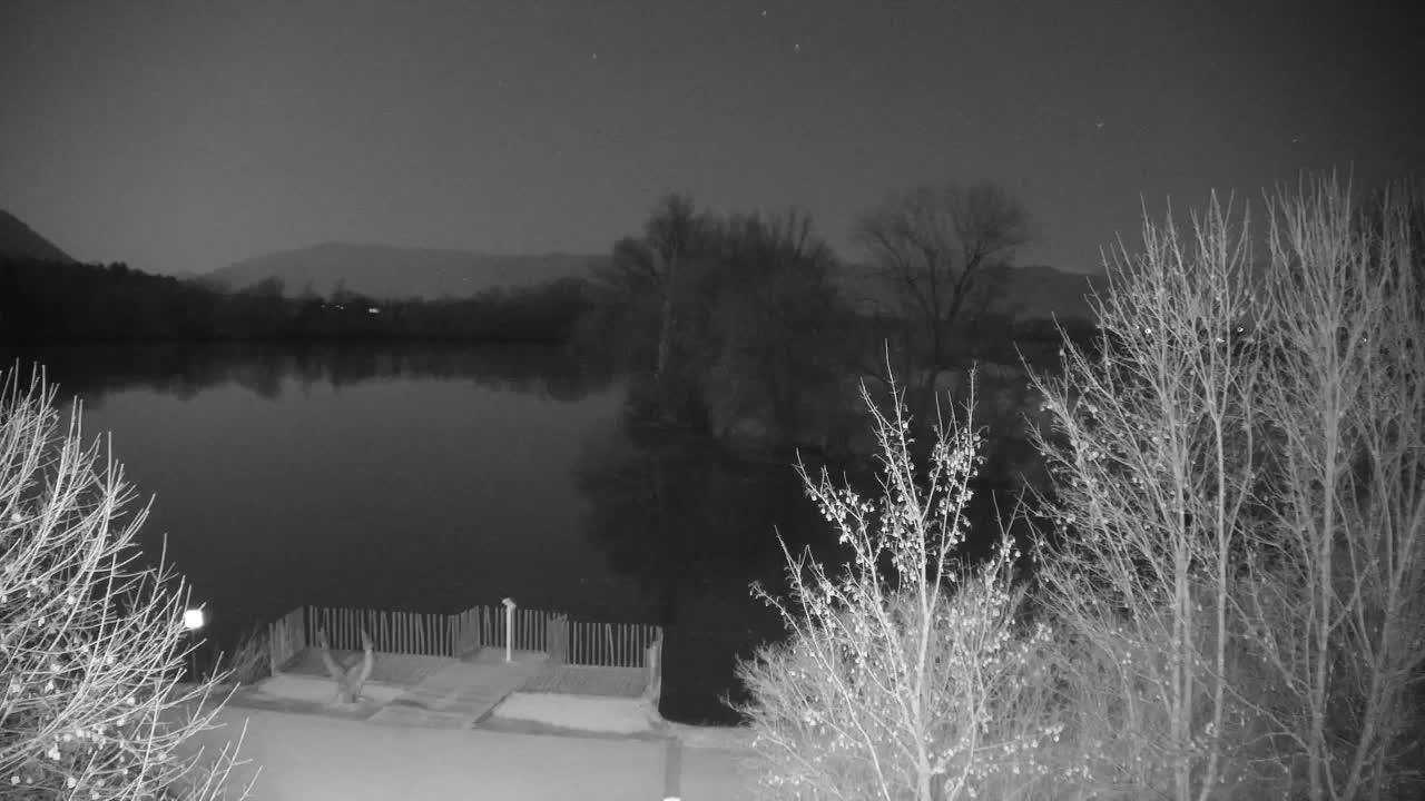 Webcam Ribnik Vrbje – Žalec