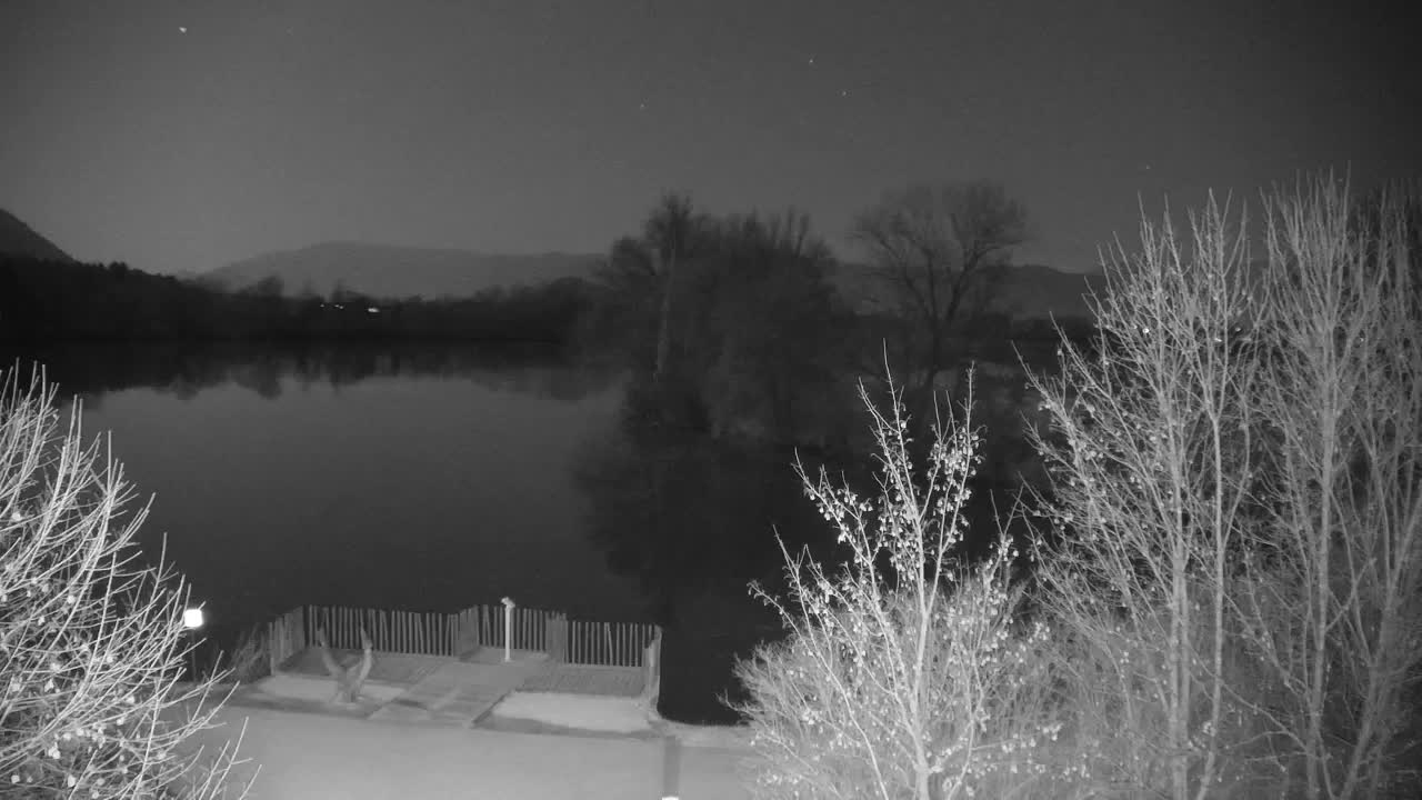 Spletna kamera Ribnik Vrbje – Žalec