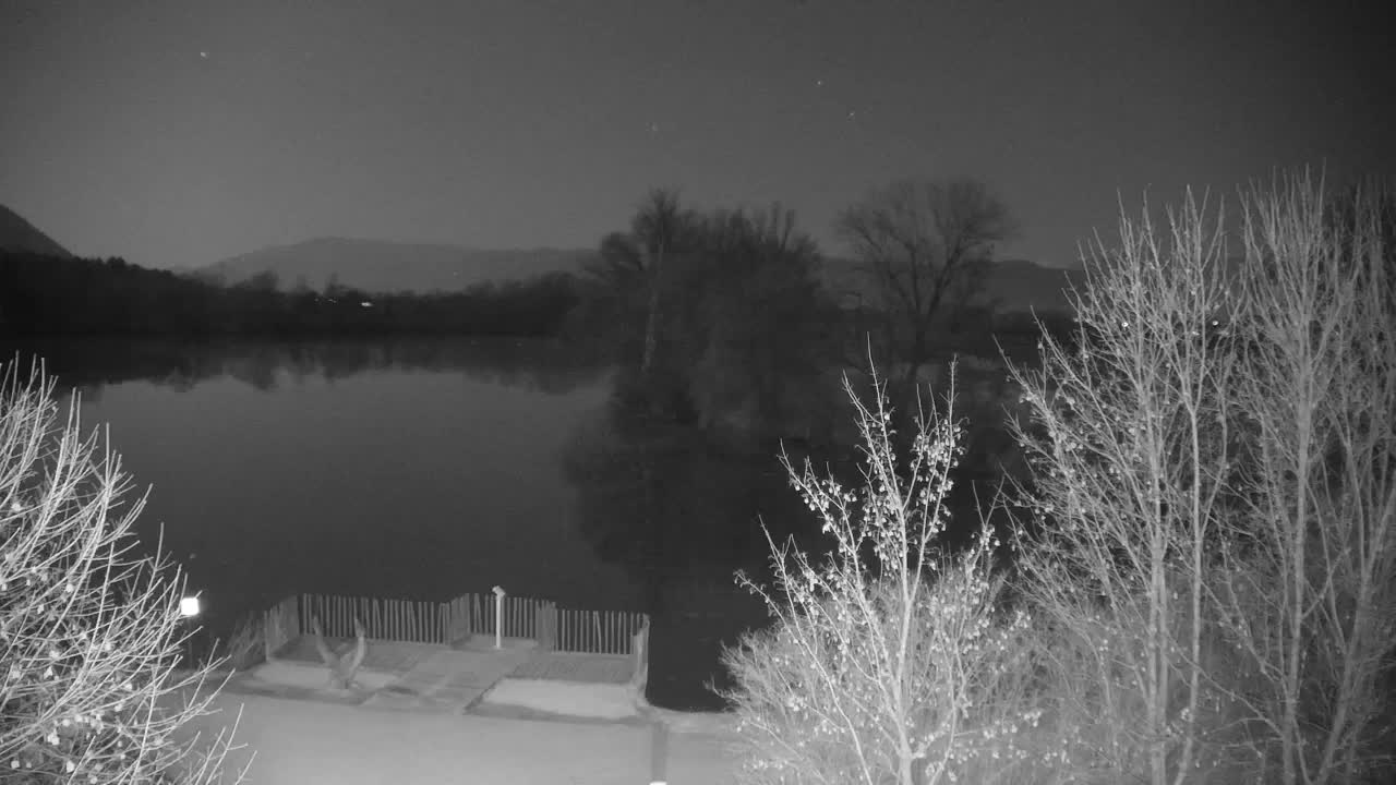 Webcam Ribnik Vrbje – Žalec