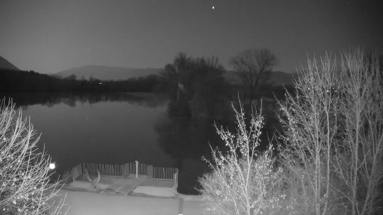 Webcam Ribnik Vrbje – Žalec