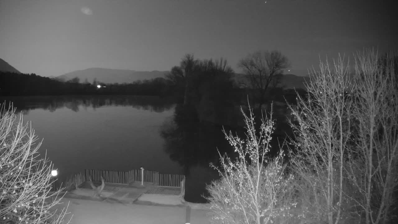 Webcam Ribnik Vrbje – Žalec