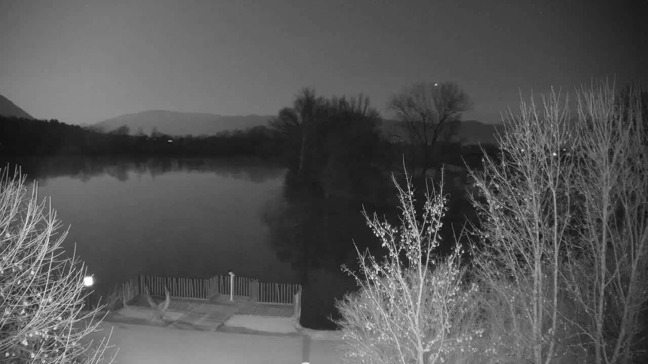 Webcam Ribnik Vrbje – Žalec