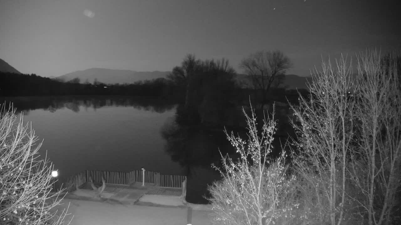 Spletna kamera Ribnik Vrbje – Žalec