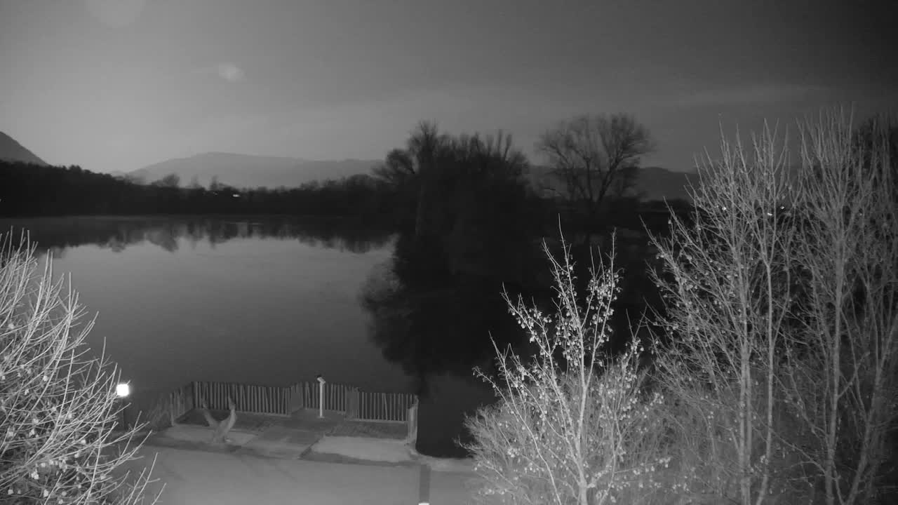 Webcam Ribnik Vrbje – Žalec