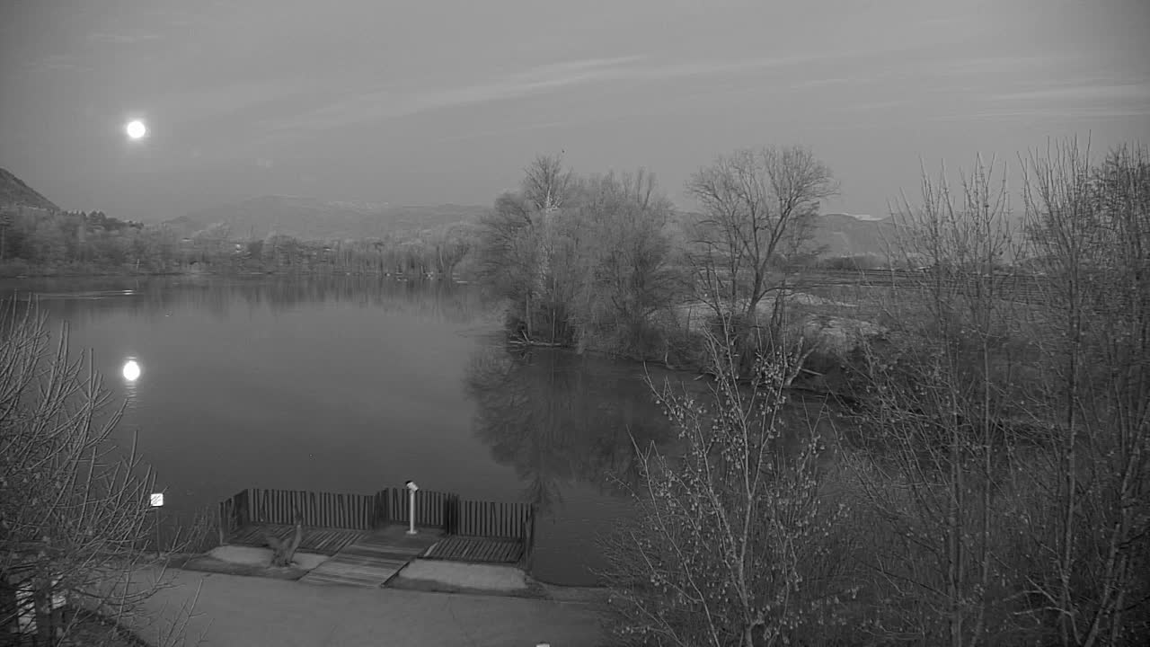 Webcam Ribnik Vrbje – Žalec