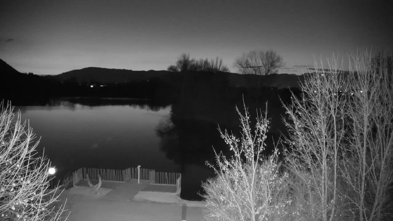 Webcam Ribnik Vrbje – Žalec