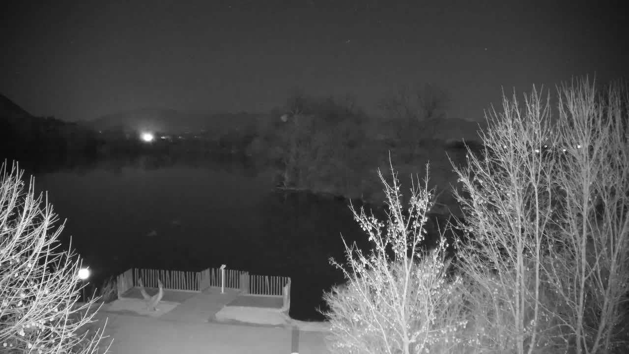 Webcam Ribnik Vrbje – Žalec