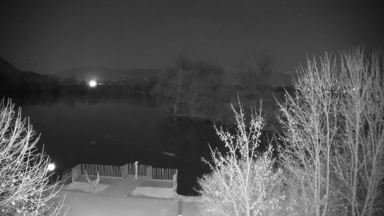 Webcam Ribnik Vrbje – Žalec